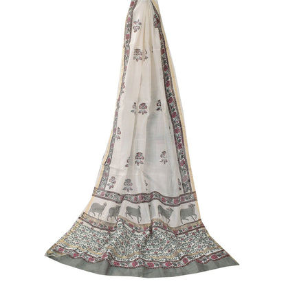 DC-55083 halflength resized
