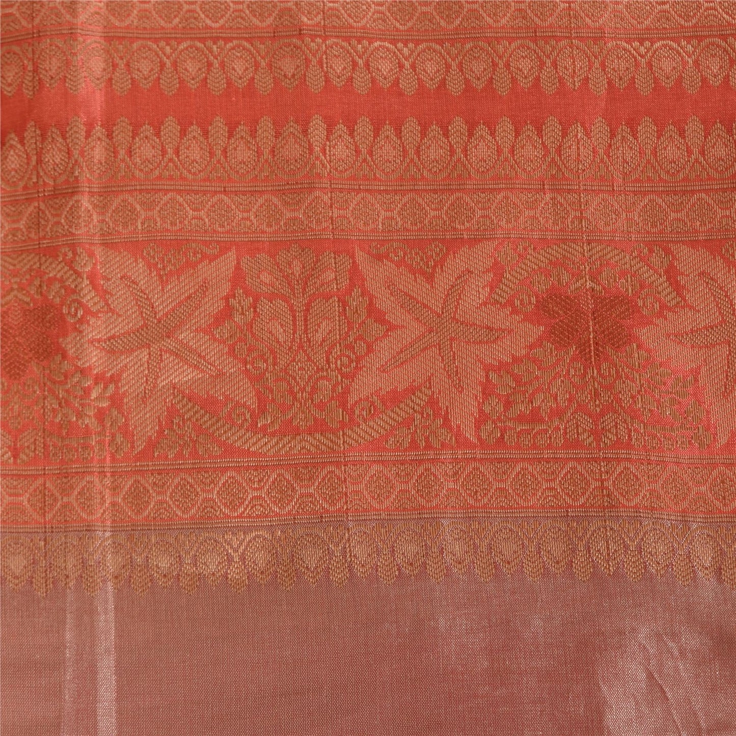 DC-55101 designcloseup resized