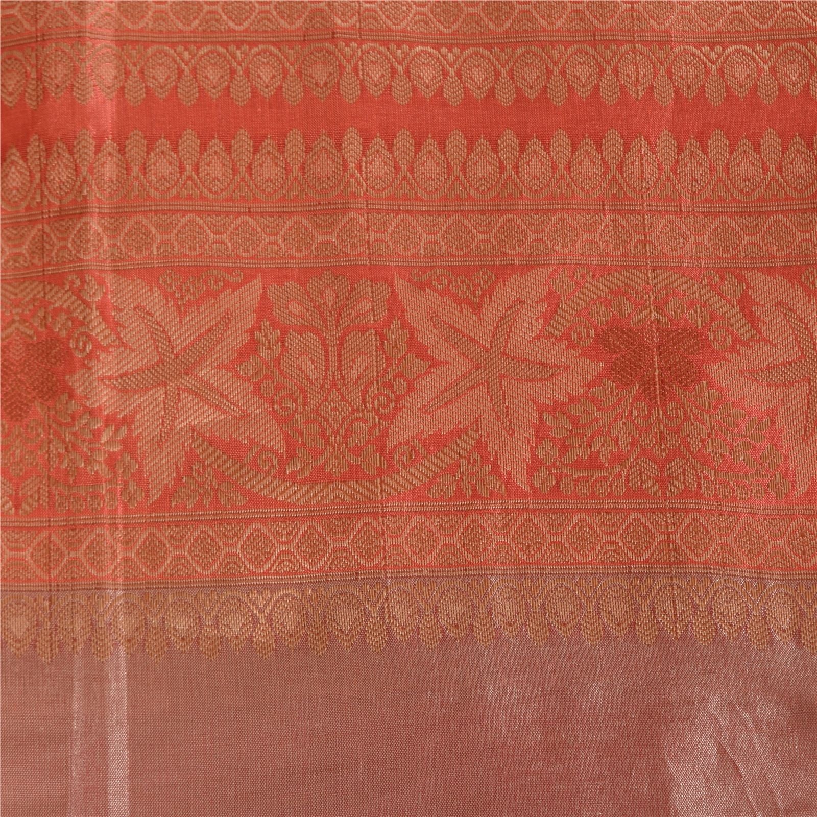 DC-55101 designcloseup resized