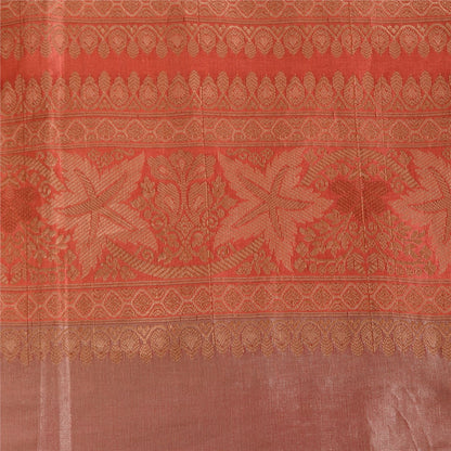 DC-55101 designcloseup resized