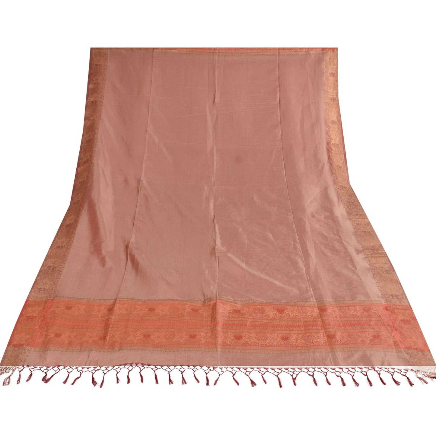 DC-55101 fulllength resized