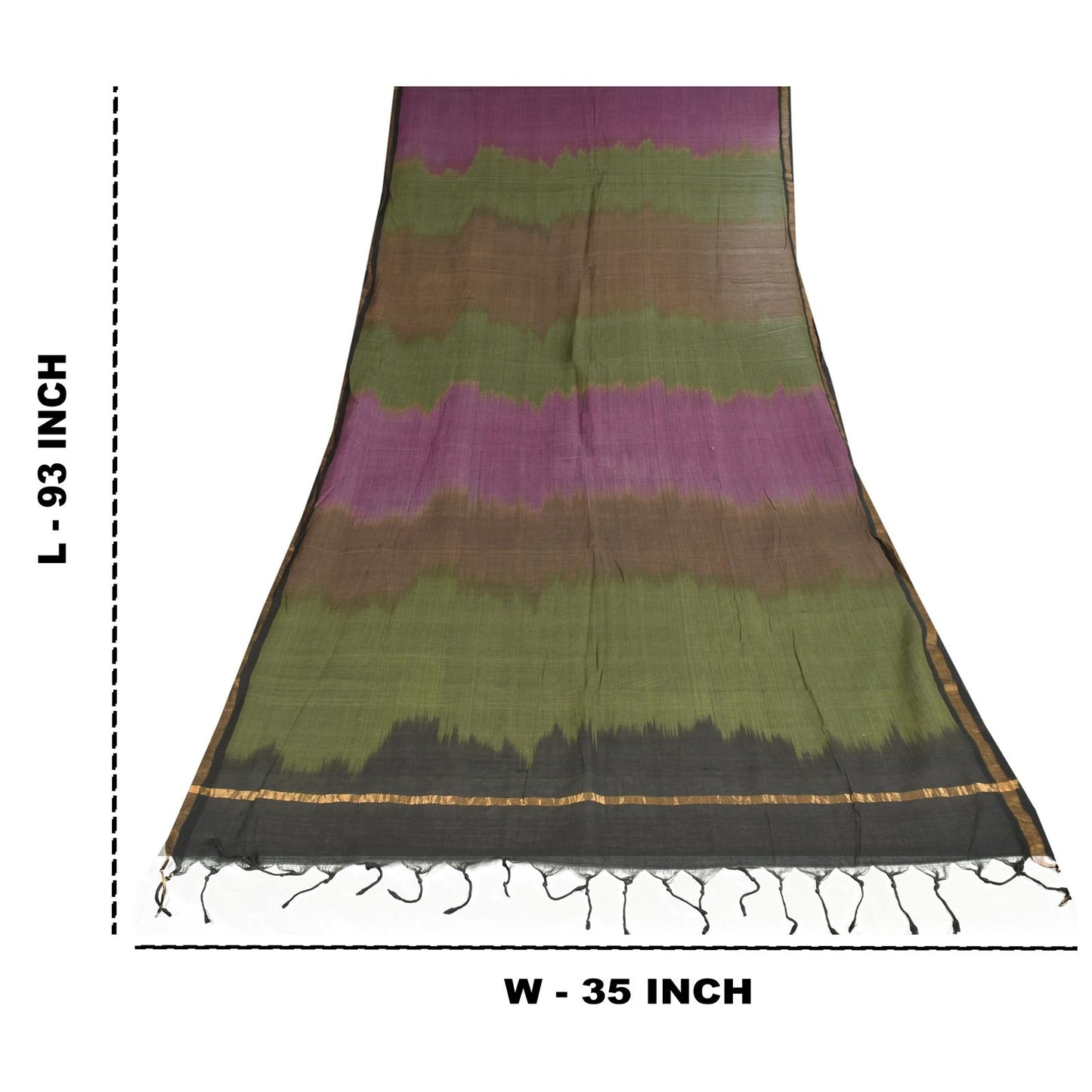 DC-55116 fabricshot resized