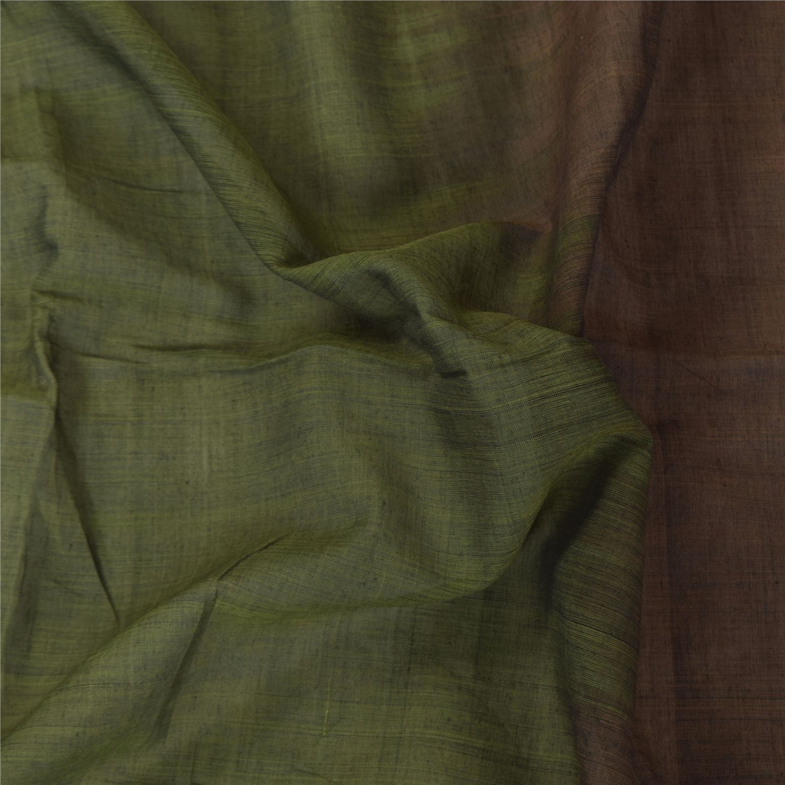 DC-55116 halflength resized