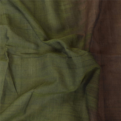 DC-55116 halflength resized