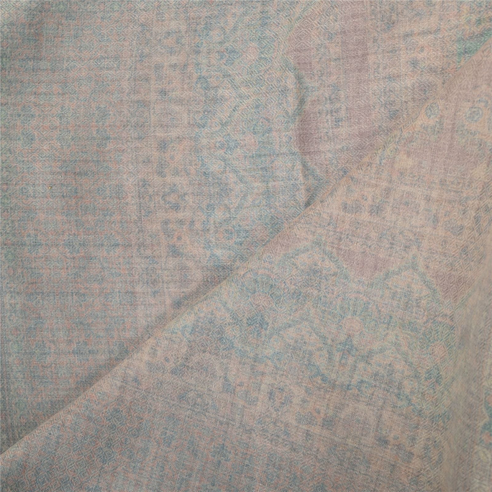 DC-55117 mfolded resized
