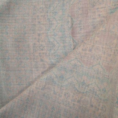 DC-55117 mfolded resized