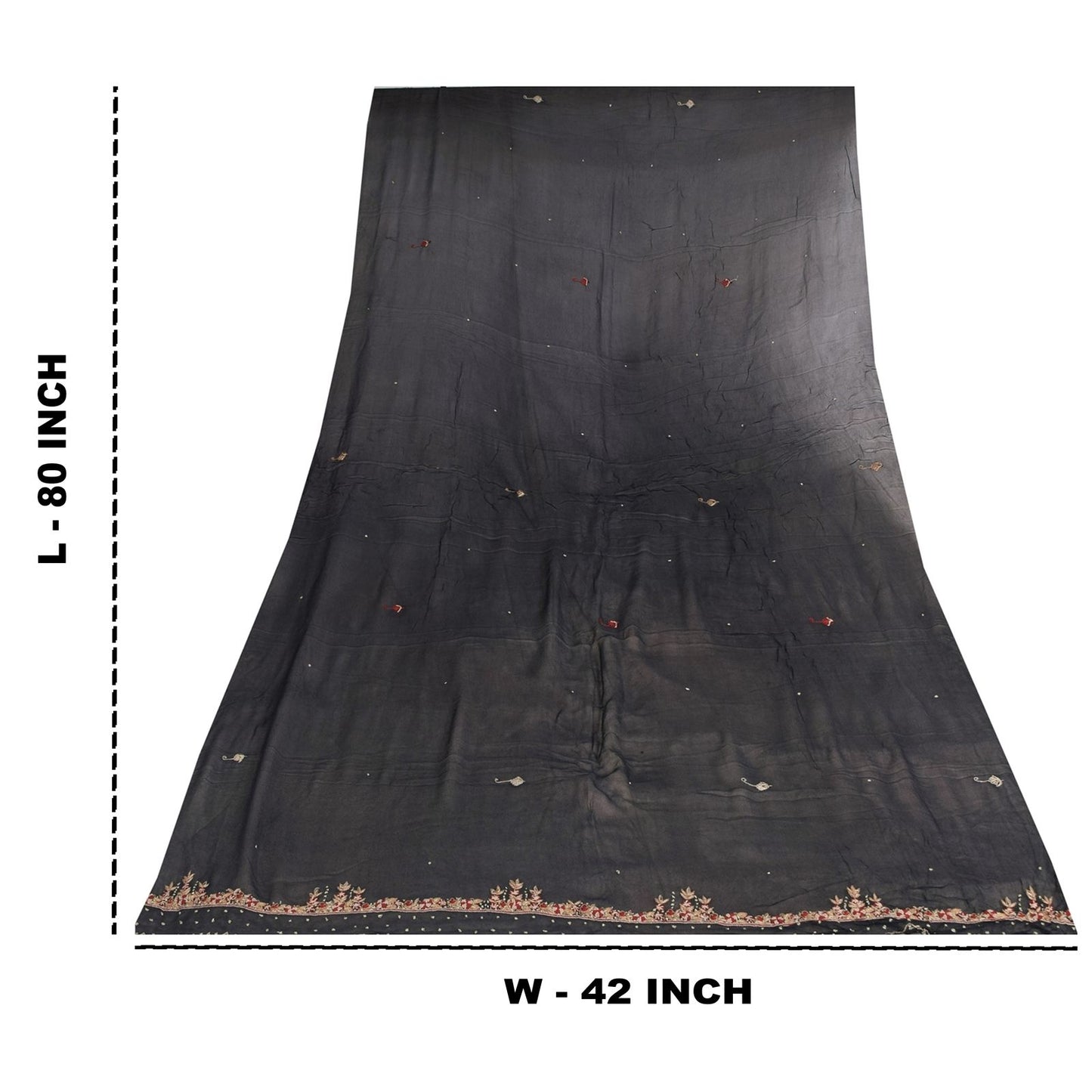 DC-55123 fabricshot resized