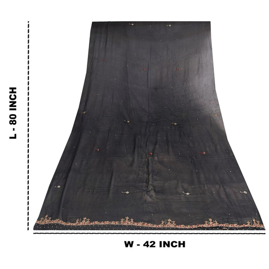 DC-55123 fabricshot resized
