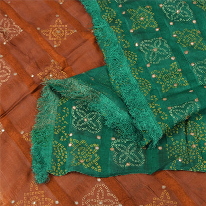 DC-55131 fabricshot resized