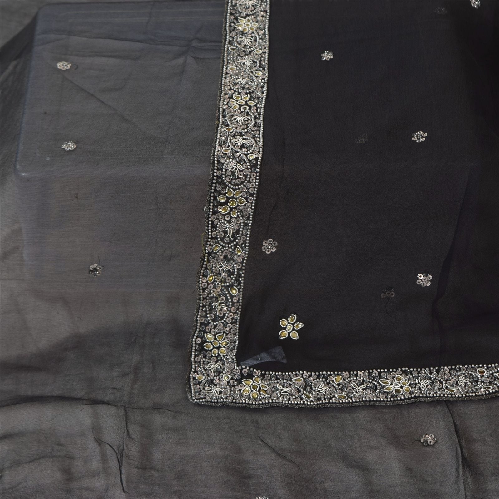 DC-55160 bothsidefulllength resized