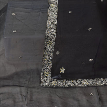 DC-55160 bothsidefulllength resized