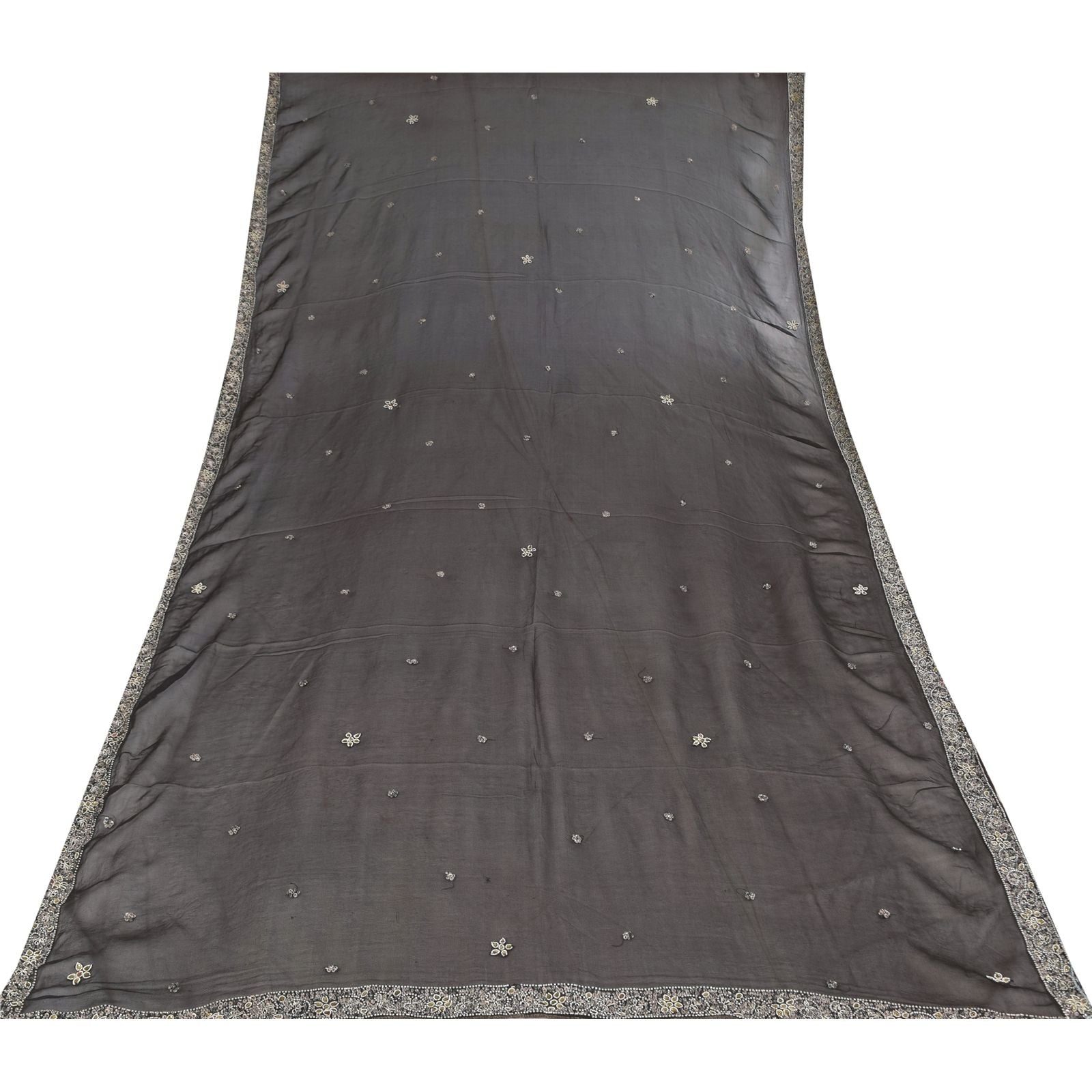 DC-55160 fulllength resized