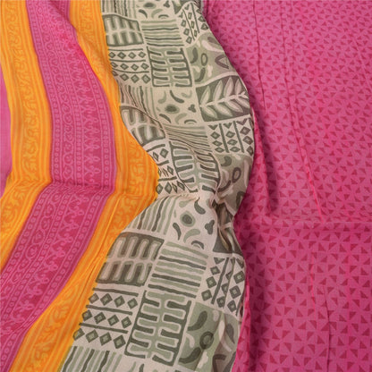 DC-55168 fabricshot resized