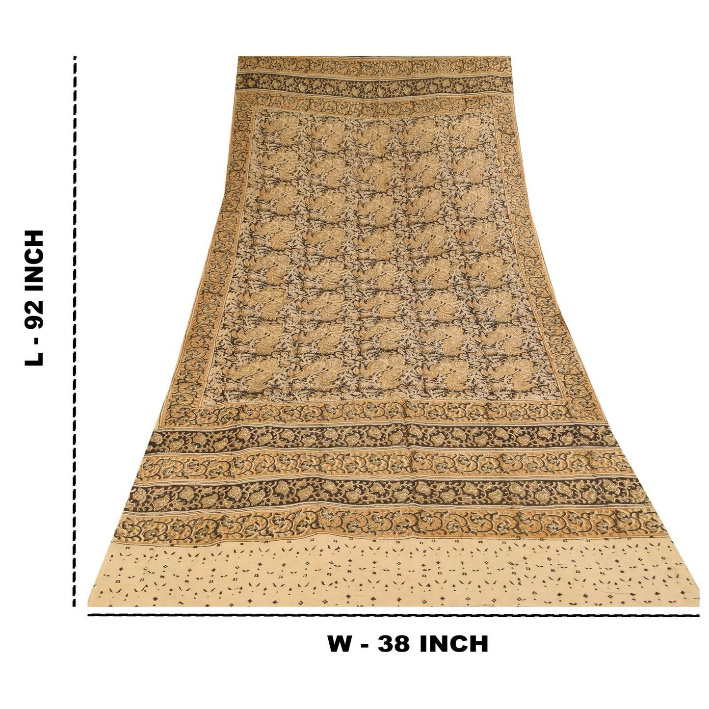 DC-55182 bothsidefulllength resized