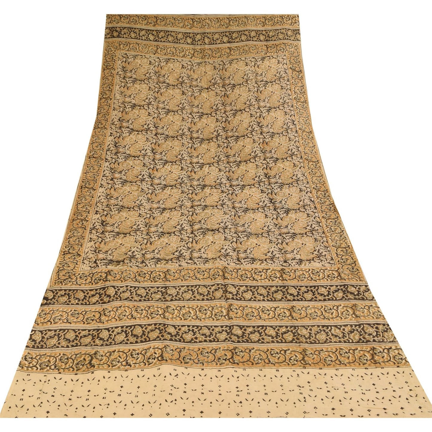 DC-55182 fulllength resized