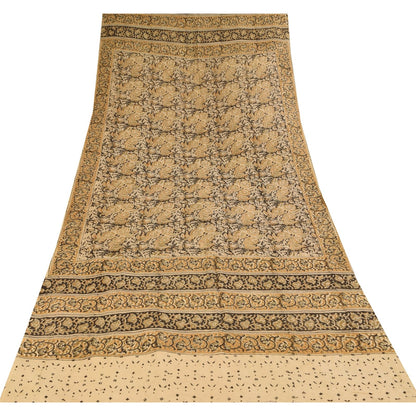 DC-55182 fulllength resized