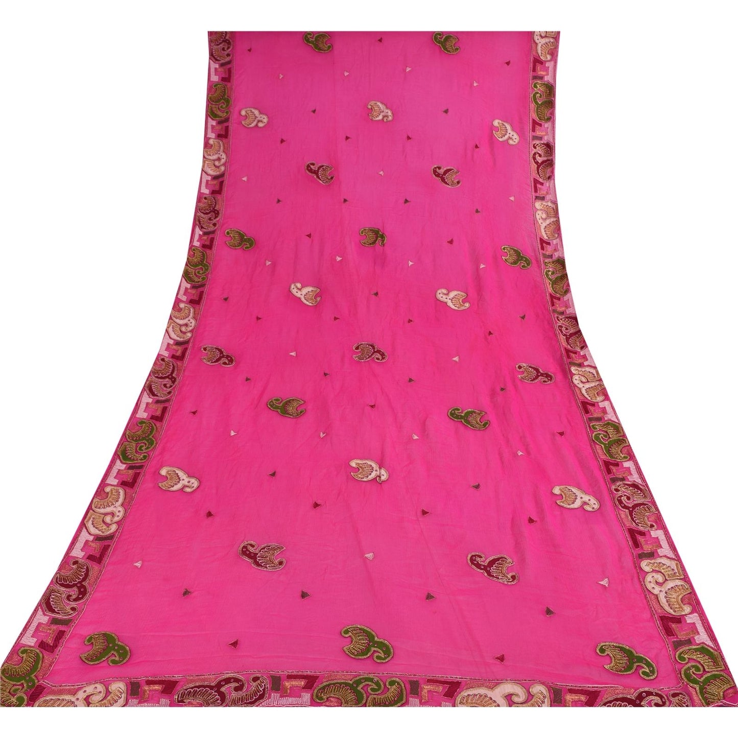 DC-55185 fulllength resized