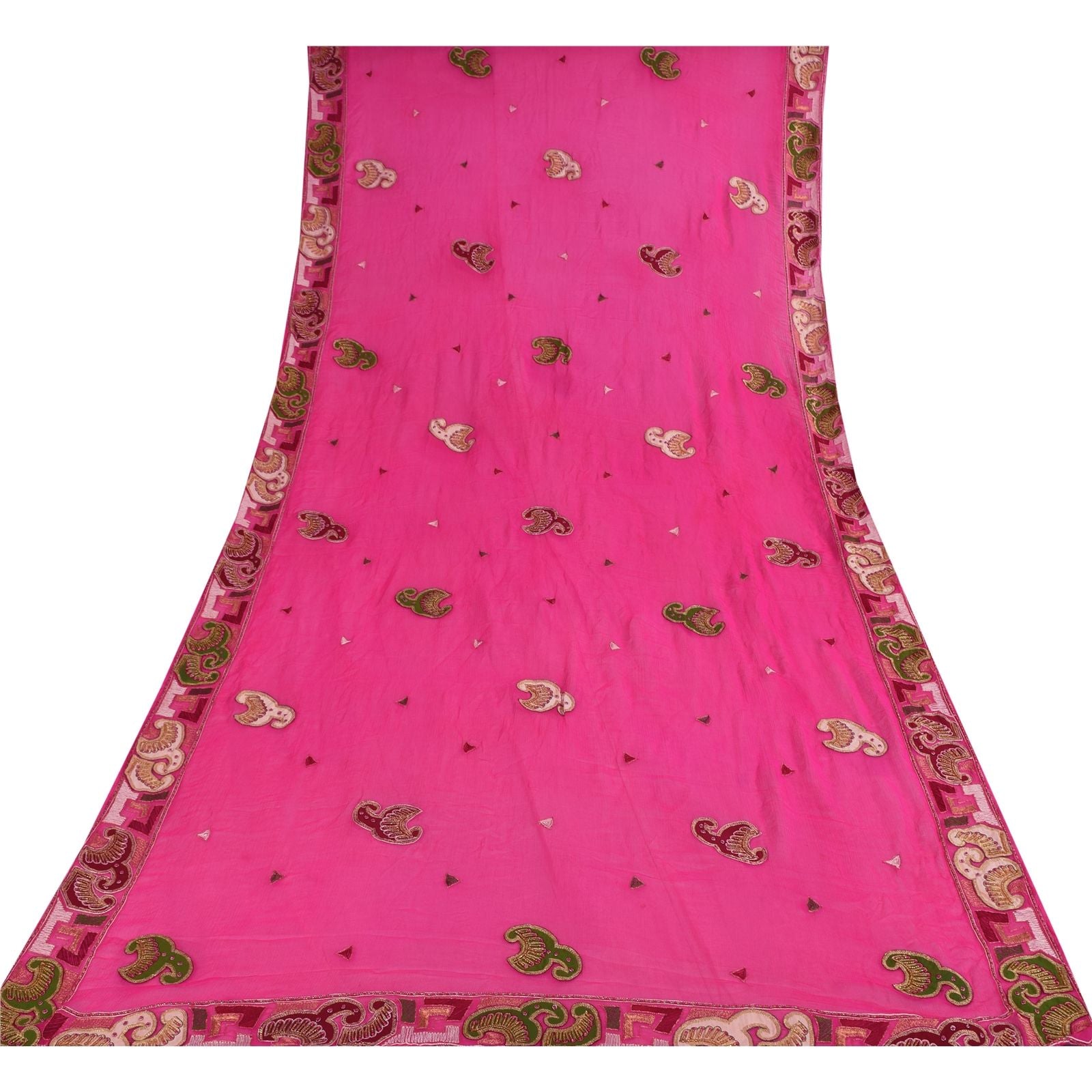 DC-55185 fulllength resized