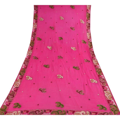 DC-55185 fulllength resized
