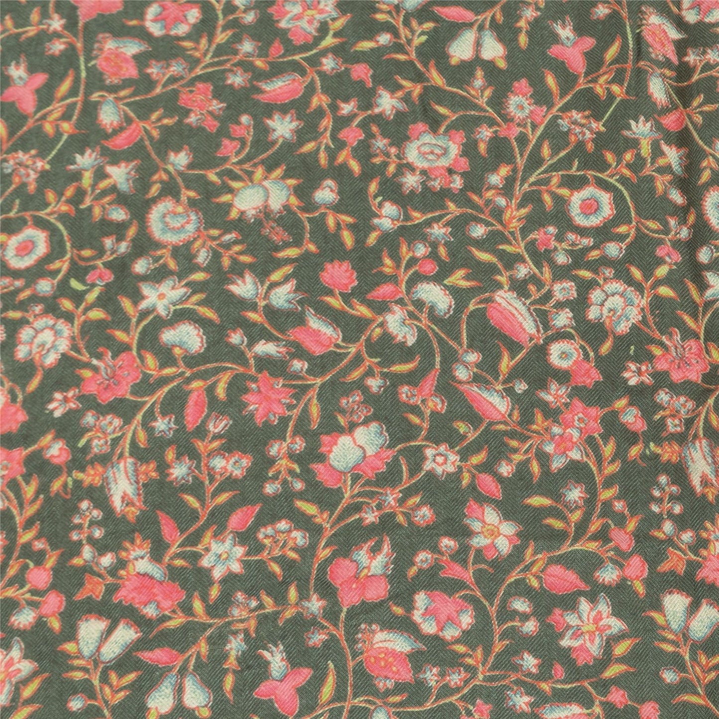 DC-55195 bothsidefulllength resized