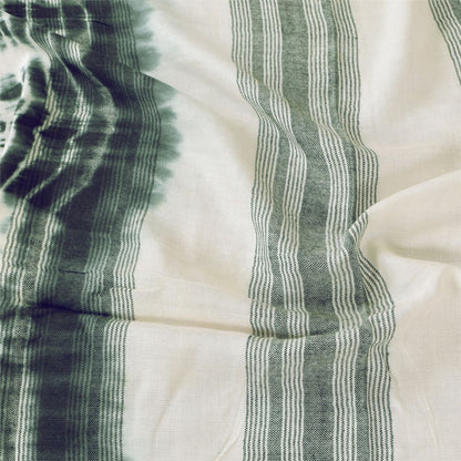 DC-55203 fabricshot resized