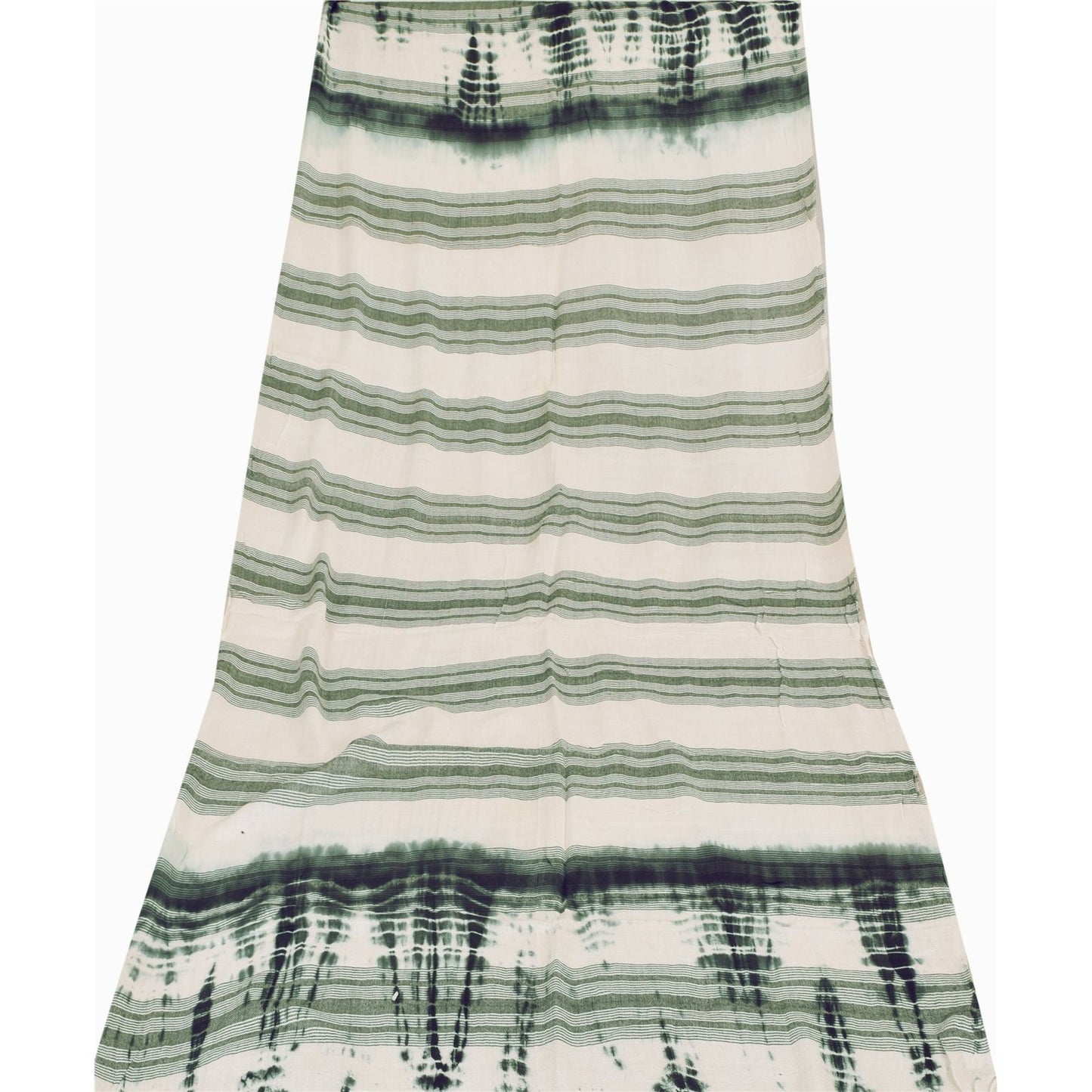 DC-55203 fulllength resized