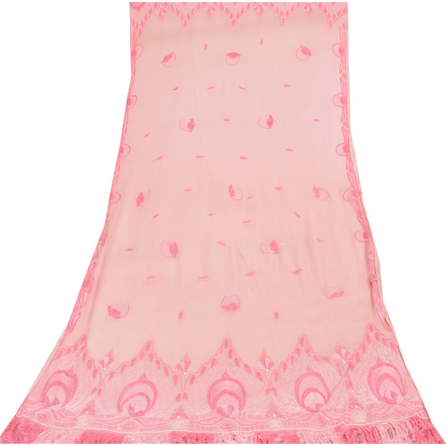 DC-55216 fulllength resized