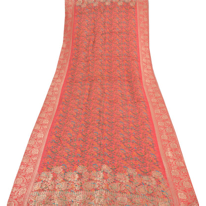 DC-55226 fulllength resized