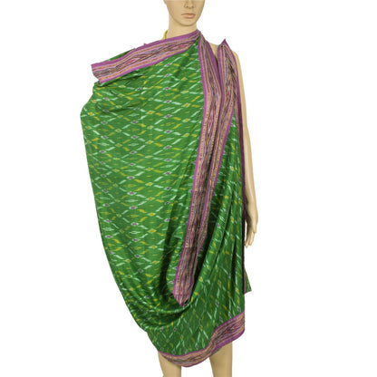 DC-55242 bothsidefulllength resized