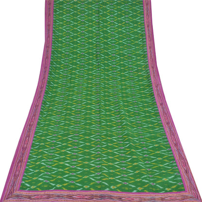DC-55242 fulllength resized
