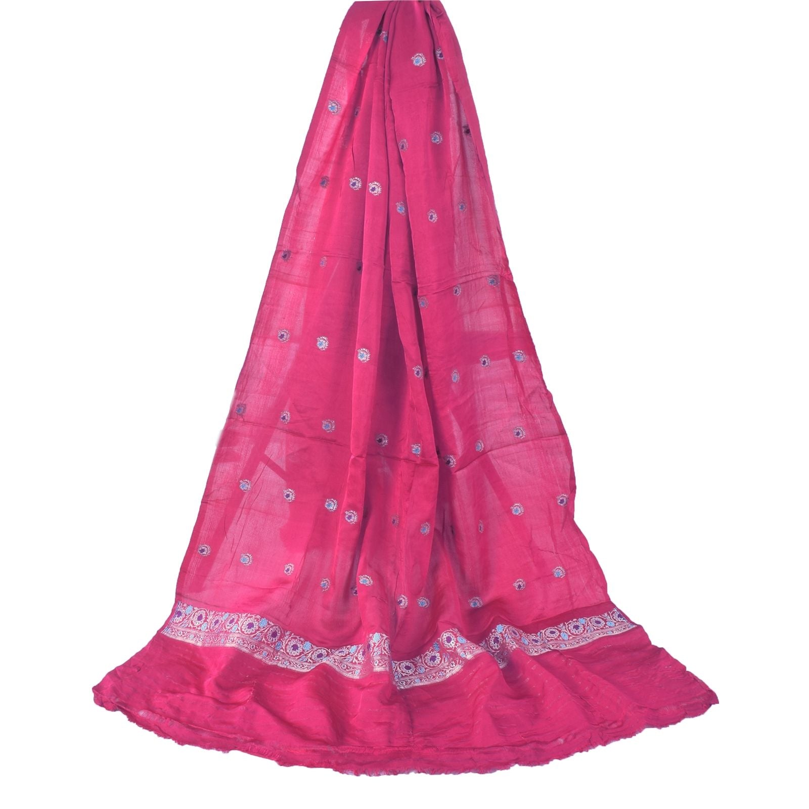 DC-55277 fabricshot resized