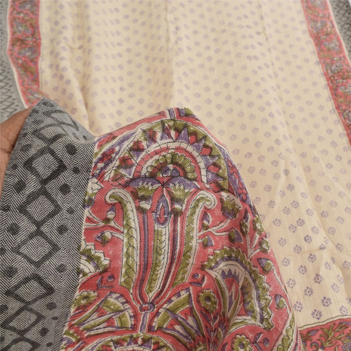 DC-55279 fabricshot resized