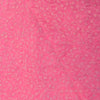 Sanskriti Vintage Pink Georgette Dupatta Stole Zari Embroidered Scarf Veil Hijab