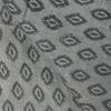 Sanskriti Vintage Pink Soft Pure Cotton Dupatta Stole Hand Block Printed Scarf