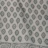 Sanskriti Vintage Pink Soft Pure Cotton Dupatta Stole Hand Block Printed Scarf