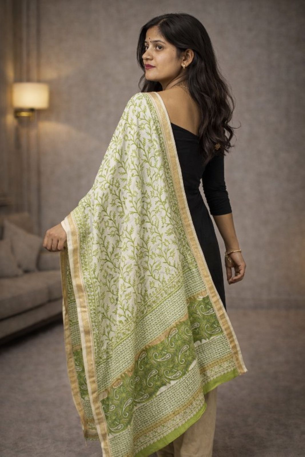DC-55361 fabricshot resized
