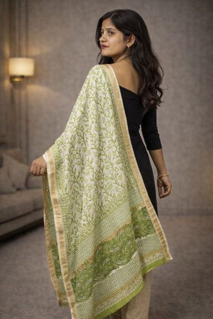 DC-55361 fabricshot resized