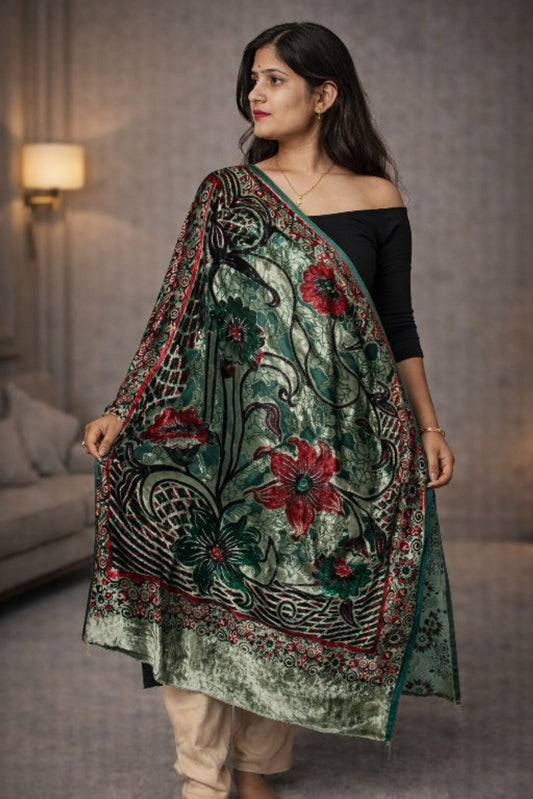 DC-55364 fulllength resized