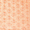 Sanskriti Vintage Peach Soft Chiffon Dupatta Stole Embroidered Phulkari Scarf