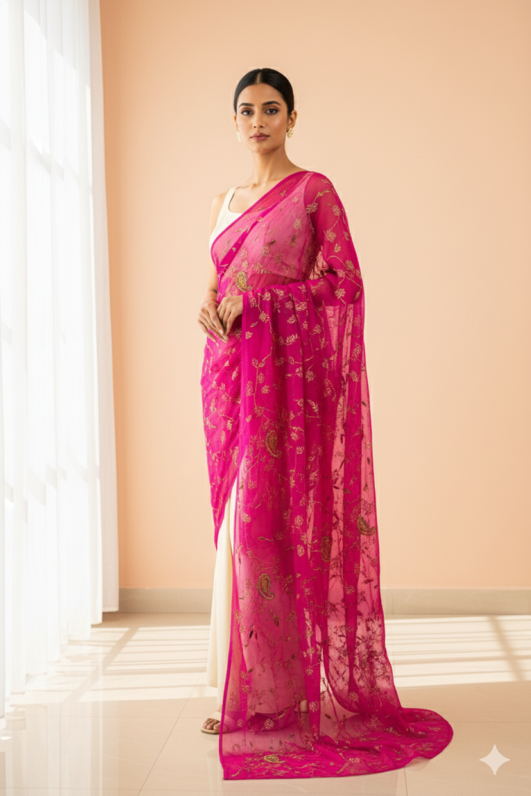 DC-55424 fulllength resized