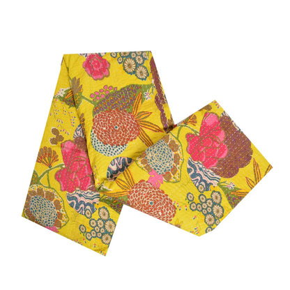 G-300 fold resized