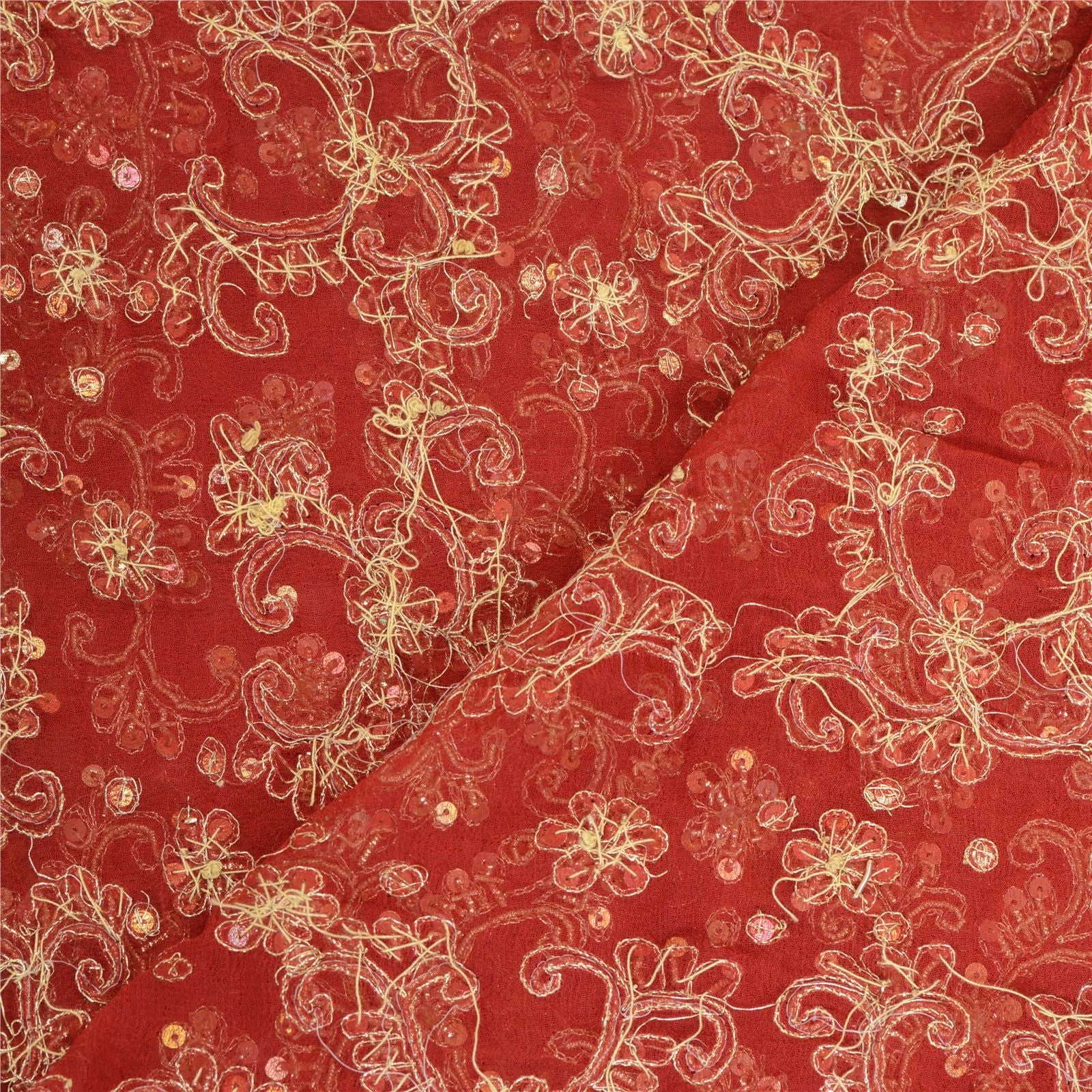 HD-1912 backside resized