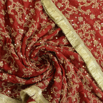 HD-1912 fabricshot resized