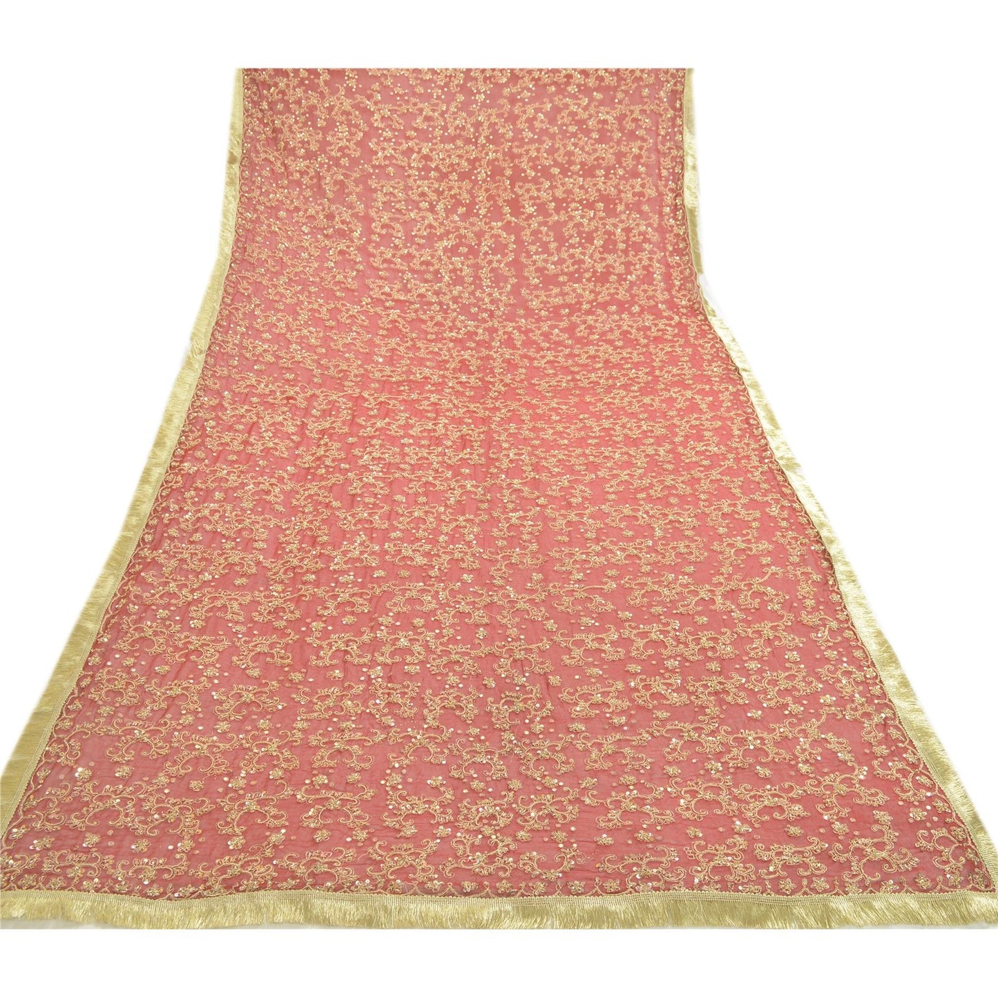HD-1912 fulllength resized