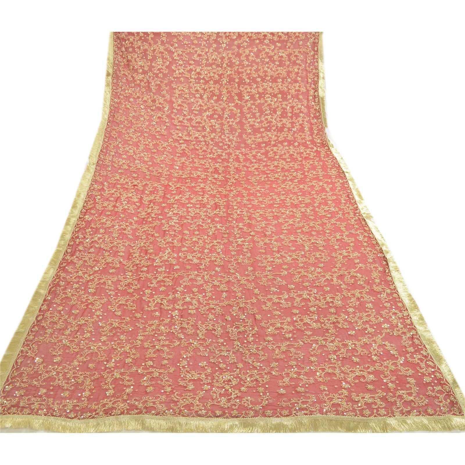 HD-1912 fulllength resized