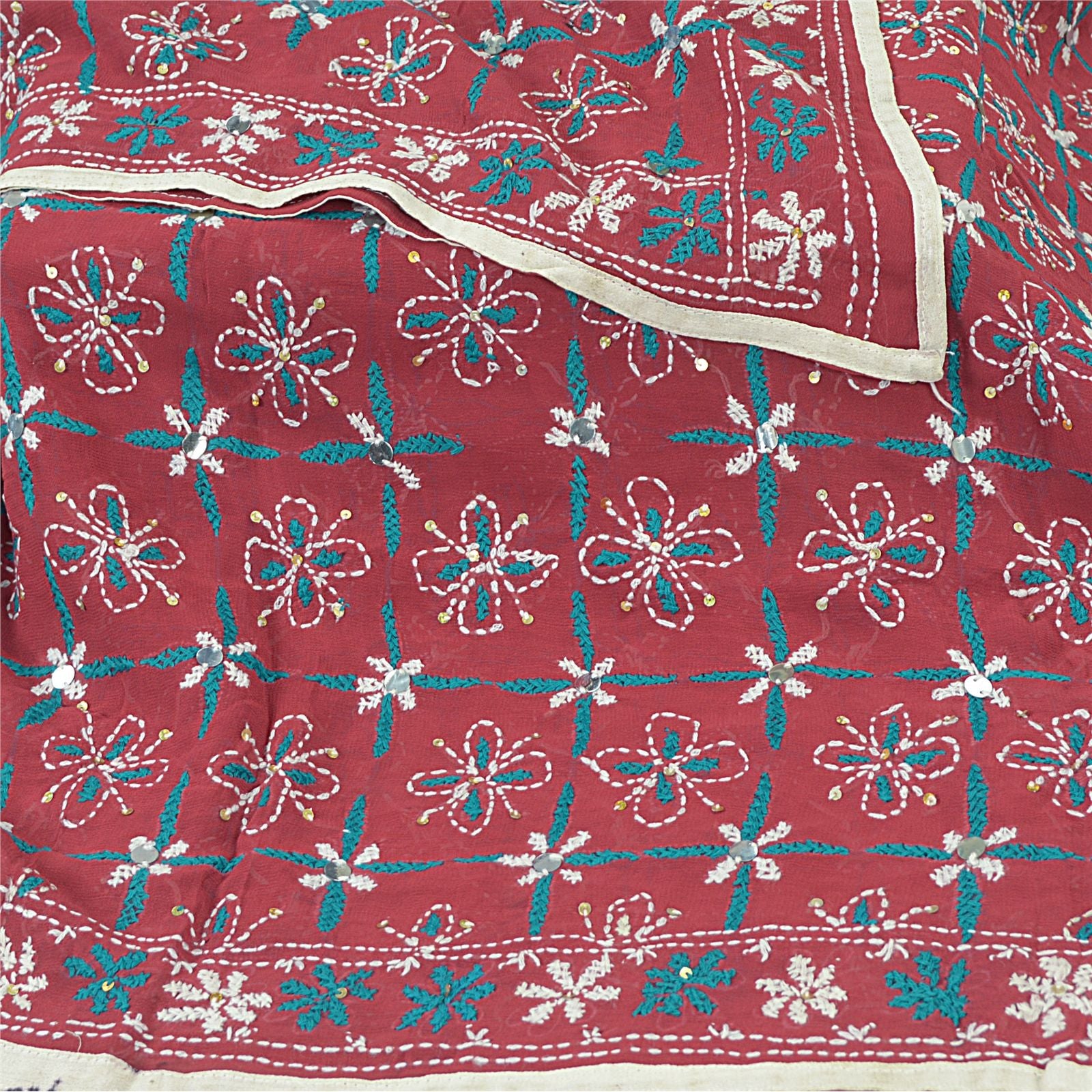 HD-2686 designcloseup resized
