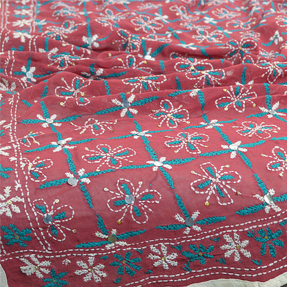 HD-2686 fabricshot resized
