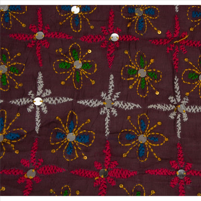HD-2759 designcloseup resized
