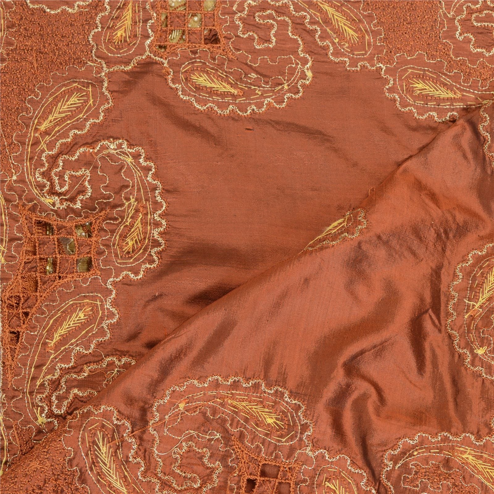 HD-3984 backside resized