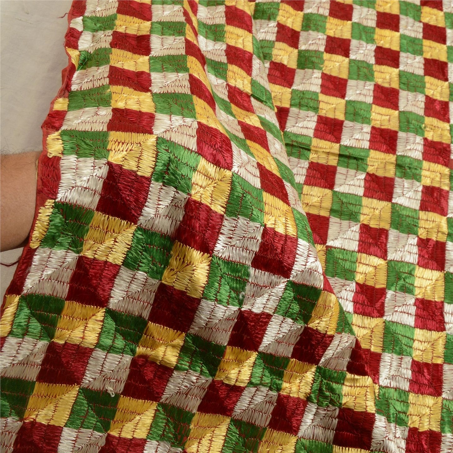 HD-4015 bothsidefulllength resized